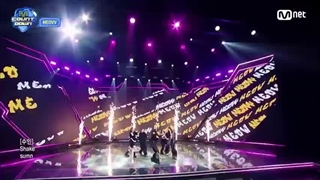 اجرای Meow از MEOVV (درخواستی)