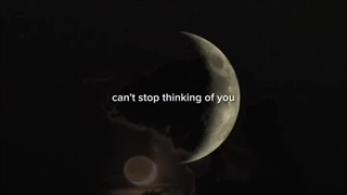 فصل دوم رمان THE EDICTION (اعتیاد) پارت شصت و یکم