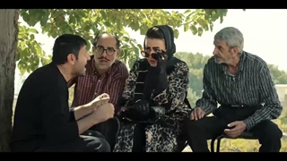 دانلود اجل معلق قسمت سیزدهم