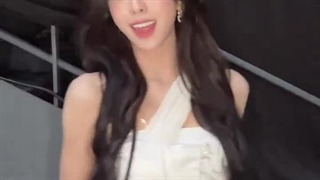 آپدیت تیک تاک ایتزی با یونا چالش Gameboy کتسای