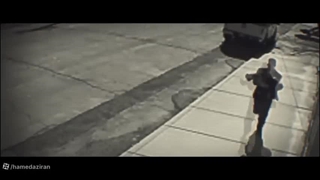 دانلود فیلم آزادی ازسایت سینما فلیکس با دوبله فارسی