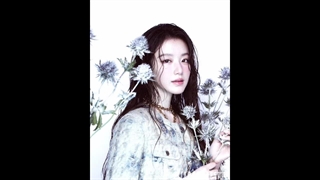 شوهوا آیدل در مصاحبه با مجله ‘ELLE MEN FRESH’ گفته که داره خودش رو برای اولین پروژه بازیگریش آماده می‌کنه.