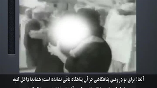 اجماع علمای اهل سنت بر ولادت مبارک آقا امیرالمومنین علیه السلام در کعبه