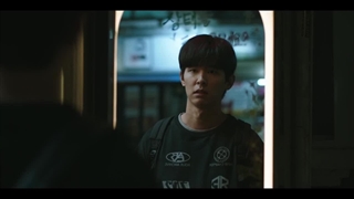 قسمت 6 سریال دوستم داشته باش با زیرنویس فارسی