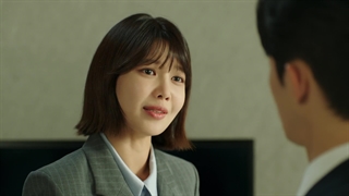 سریال کره ای ایدل من 2025 I Dol I (قسمت 2) زیرنویس فارسی