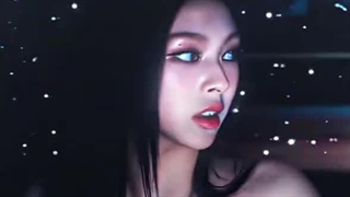 FOREVER - BABYMONSTER