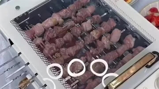 جدیدترین و بروزترین محصولات خانگی 2026 در کمپانی چرو