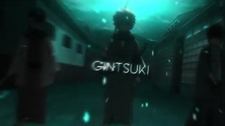 تقدیم به مبین سنپای (کانال انیمه دراگون)