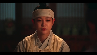 سریال کره ای رودخونه ماه 2025 Moon River (قسمت 13) زیرنویس فارسی