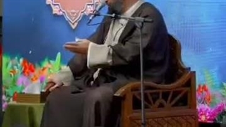 شنیدنی‌ترین روایت  درباره رفتار پیامبر اکرم(ص) در مقابل  امیر المومنین علی علیه السلام....