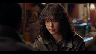 سریال کره ای ساخت کره 2025 Made in Korea (قسمت 2) زیرنویس فارسی