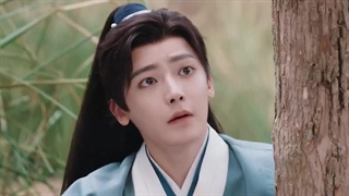 سریال چینی شکوه 2025 Glory قسمت 6 زیرنویس چسبیده