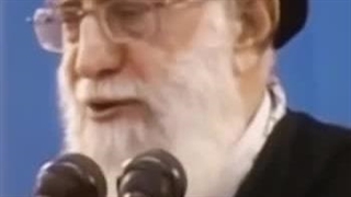 #ما در صدق وعده ی الهی تردید نمیکنیم