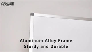 مرکر فروش تخته وایت برد در تهران | قیمت تولیدی