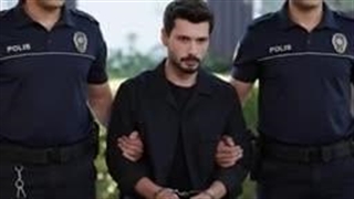 سریال ترکی مافیایی زیرزمین قسمت اول 1 با زیرنویس فارسی در کانال تلگرام ما/لینک کانال توضیحات