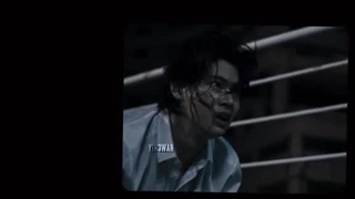 (?Would you die for me