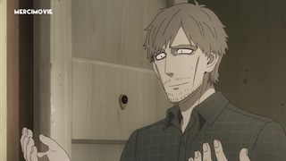 انیمه خانواده جاسوس فصل 2 قسمت 3 با زیر نویس فارسی چسپیده