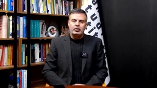 14041013: پشت پرده نفوذ امنیتی ایران در اسرائیل