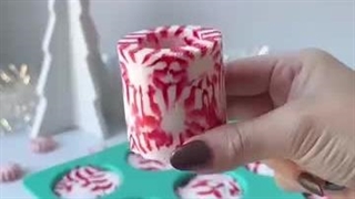 قالب سیلیکونی شات قهوه و نوشیدنی 9 محفظه . ایران کالا اس بی اس .