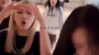 منی یک سال دیگه کلا مدارسم تموم میشه... مث بچه  پنج  ساله دارم این آهنگو میخونمم.. برا هیچکس  از خانواده  مغز نداشتم.. خخخخ'کپ