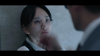 سریال کره ای بازگشت قاضی 2026 The Judge Returns (قسمت 1) زیرنویس فارسی