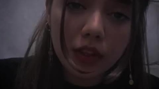 فقط داد(برا ایران( فقط گریه...:((موقتی