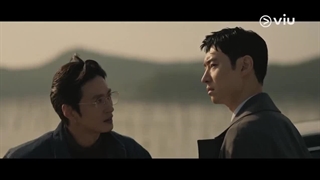 سریال راننده تاکسی فصل سوم قسمت سیزدهم همراه زیرنویس فارسی.