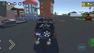 بازی پایتخت