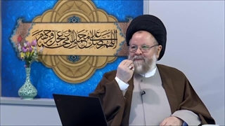 این صحبتهای عالم اهل سنت رو در مورد ولادت آقا امیرالمومنین در کعبه باید با آب طلا نوشت - امیرالمومنین مسلمان به دنیا آمدند