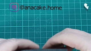 تاپر روز پدر