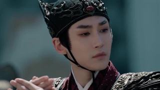 سریال چینی روح پاک(The Unclouded Soul 2025)قسمت بیست و پنجم با زیرنویس فارسی