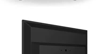 تلویزیون سونی 32W830K اچ دی W830K مدل 2022