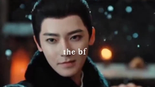 برای بار ۱۰۰ امروز سریال شکوه پخش نمیشه+دو روز هم ۱ قسمت قراره پخش بشه