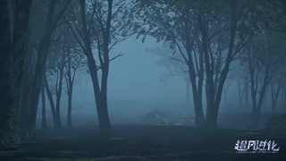 انیمه تکامل متعالی Transcend Evolution قسمت 9