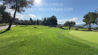 مشاوره‌های غلطی که خیلی‌ها را در قبرس شمالی زمین‌گیر کرد