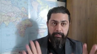 اتفاقات_ونزوئلا