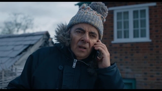 Man Vs Baby 2025 مرد در برابر بچه فصل اول قسمت اول