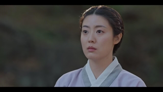 قسمت 1 سریال برای دزد عزیزم با زیرنویس فارسی اضافه شد (مشخصات در توضیحات)