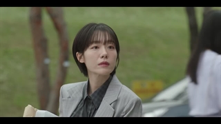 قسمت 9 سریال وکیل مردم با زیرنویس فارسی