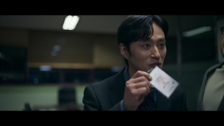 سریال راننده تاکسی فصل سوم قسمت14زیرنویس اضافه شد