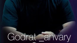 قدرت انوری - اوزاق اولسون