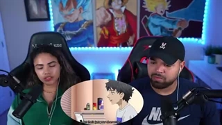 Tokyo Revengers قسمت ۲ ،۳، ۴ Reaction