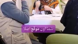 مراقبت بعد از عمل قلب باز