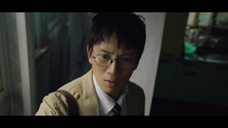 سریال کره ای بازگشت قاضی 2026 The Judge Returns (قسمت 2) زیرنویس فارسی