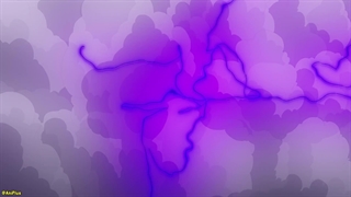 انیمه پرینسس اورکسترا Princession Orchestra قسمت 32