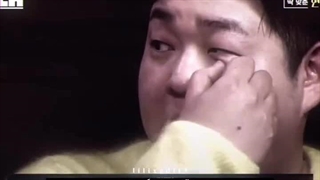 دیگه فعکککک نکنم  مجری از این غلطا بکنه