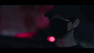 سریال بازگشت قاضی قسمت دوم همراه زیرنویس فارسی چسبیده