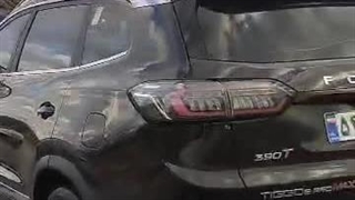 امداد خودرو قائمیه کوهچنار حسین زاده 09178218341