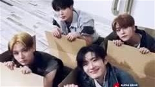 فتوکانسپت های سکته ای و دیابتی!!!/خفن و کیوت♡