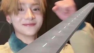 آپدیت ام نت با سانگ وون/آلفا درایو وان لتس گو